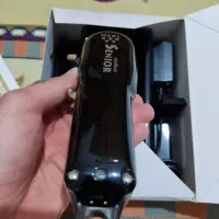 اسباب بازی سینیور نو