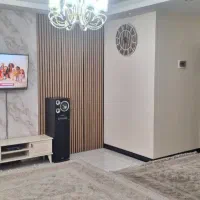 رهن-اپارتمان-مسکونی