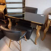 میز ناخن