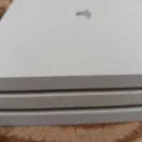 پی اس فور پرو