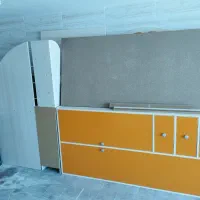 درب اتاق وکمددرحد...فروش خیلی فوری