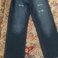 شلوار جین