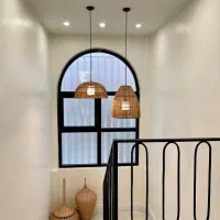 استخدام مژه کار و کوپکار