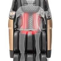 صندلی ماساژ میوتو m4
