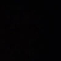 خط تلفن تجاری