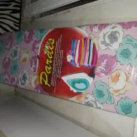 میزاتو