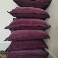 پشتی