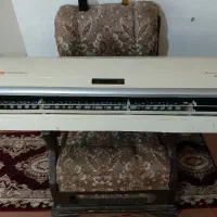 کولر گازی|کولر گازی و فن‌کوئل|هشتگرد, گلسار|دیوار