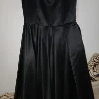 پیراهن مجلسی