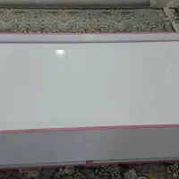 تخت خواب کودک و نوجوان