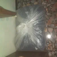 چادر ماشین سنگین