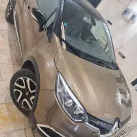 کپچر 2017 فول تک برگ سند در حد صفر