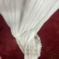 پر ده|پرده، رانر، رومیزی|شیراز, شهرک ولیعصر|دیوار