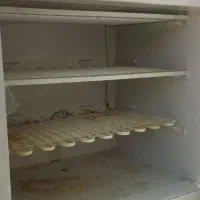 یخچال
