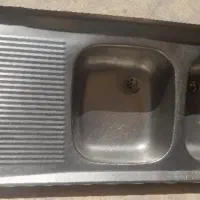 سینک