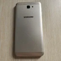 j7 prime  32G|موبایل|سنندج, |دیوار