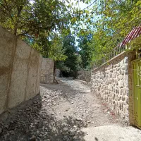 موزه گردی ( تهران گردی )