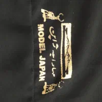 چادر خاویار مهاراجه ژاپن کاملا نو
