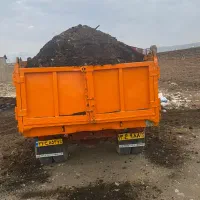 کودحیوانی