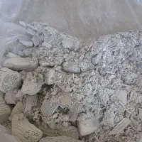 فروش خاک کاتالیزور