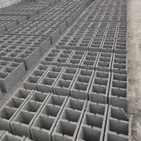 فروش بلوک سیمانی