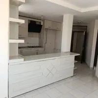 موارد رهن و اجاره