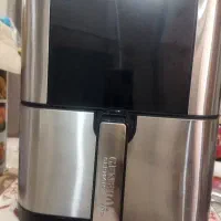 هواپز