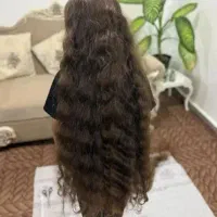 خریدار بدون واسطه مو