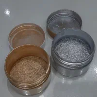 لوازم رزینی برای تابلو و ظروف