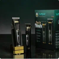 VGR V 694 S2