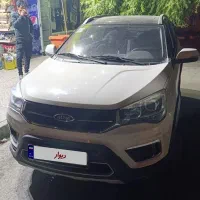 mvm x22 ایکس ۲۲ نقد و اقساط