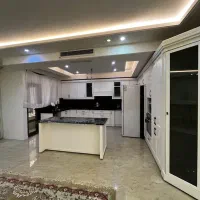 آپارتمان180مترنوسازجنوبی-مجلل-قبل-فرهنگ-قیمت-نادر