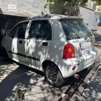 ام وی ام ۱۱۰ Mvm 110