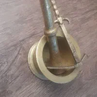 هاونگ قدیمی