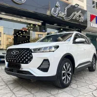 فونیکس تیگو ۷ پرو پریمیوم ۱۴۰۲