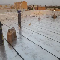نصاب ایزوگام