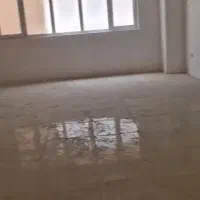 فروش آپارتمان آرمان سازان چینه