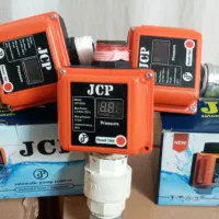ست کنترل jcp قیمت 100