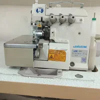 چرخ خیاطی سردوز جک
