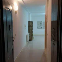 اجاره مسکن مهر رازی ۲،گلستان1طبقه1،بهترین لوکیشن