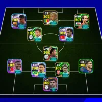 اکانت ای فوتبال