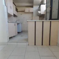 رهن و اجاره اندیشه نیکو