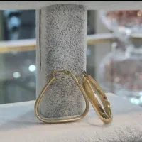 طلا بدون اجرات