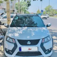 کوییک RS 1402