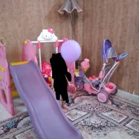 تاب وسرسره