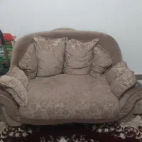 مبل ۷نفره