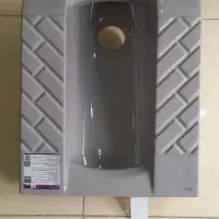سنگ توالت