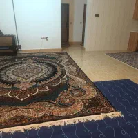 ویلا اجاره ‌ای