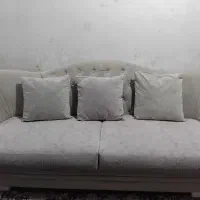 فروش مبل