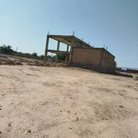 زمین-فروشی-شهرک-بهشتی
